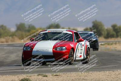 media/Oct-12-2024-Lucky Dog Racing (Sat) [[592b3fc642]]/Stint 1 From (10am to 1147am)/5-Turn 16 Entry/